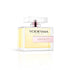 Yodeyma Fragrances